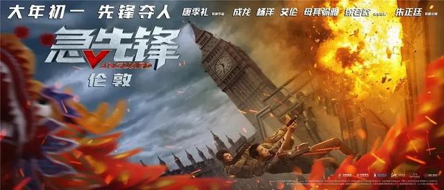 军校学位证怎么查